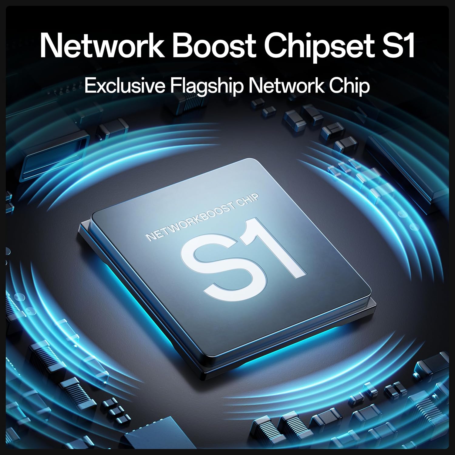 Oppo F31 Pro+ 5G (Himalayan Pink, 12GB RAM, 256GB Storage) - Certified Refurbished | AI Portrait Expert | 80W SuperVOOC Fast Charging - Image 4