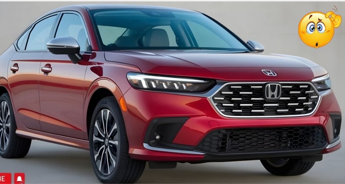 honda-amaze-2026-price-mileage-review