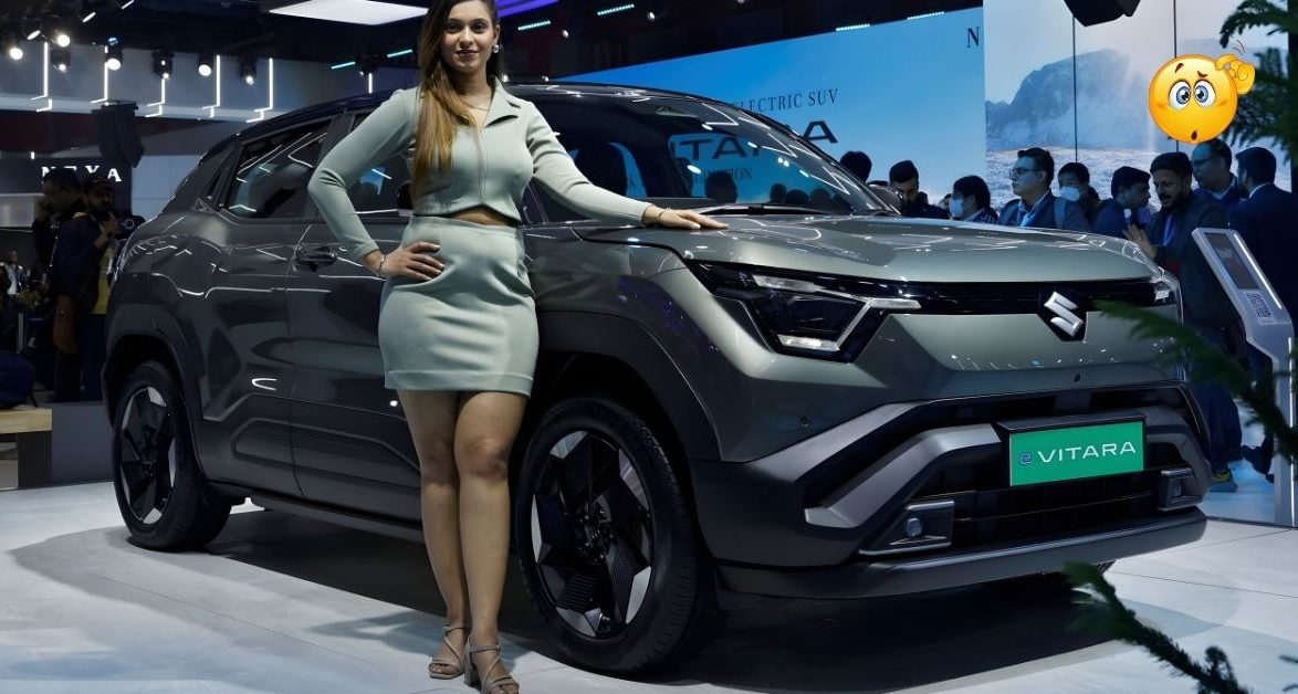 maruti-suzuki-e-vitara-2026-price-range-review-india