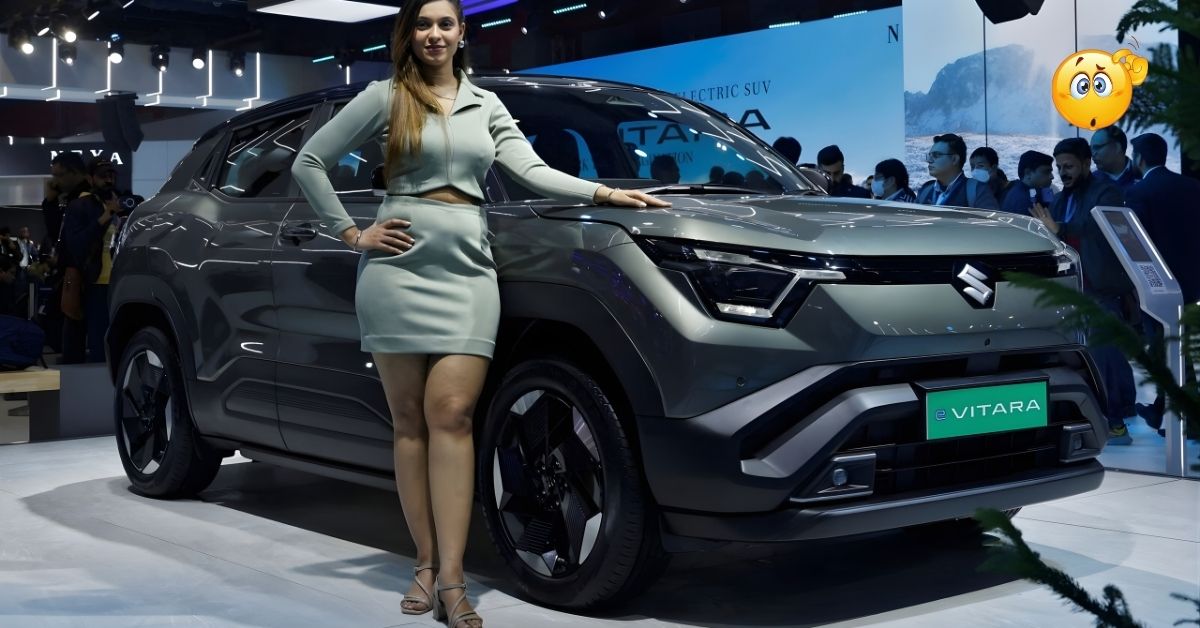 maruti-suzuki-e-vitara-2026-price-range-review-india