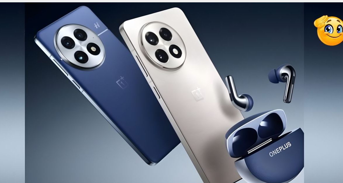 oneplus-13r-price-india-review-specs