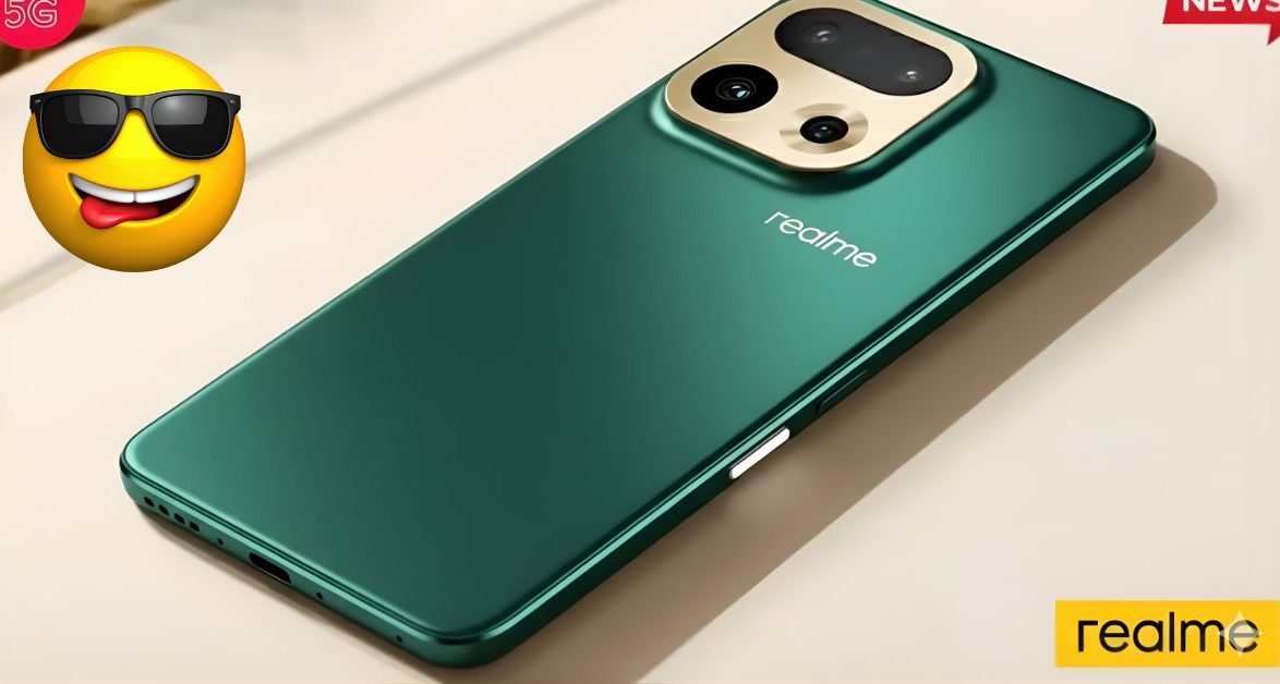 realme-16-pro-2026-price-india-review